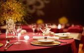 Туры в отель Wanda Realm Zhangzhou Hotel