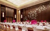 Туры в отель Wanda Realm Zhangzhou Hotel