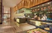 Туры в отель Wanda Realm Zhangzhou Hotel