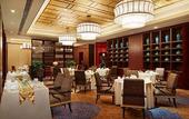Туры в отель Wanda Realm Zhangzhou Hotel