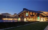 Туры в отель Club Med Joyview Beijing Yanqing Resort