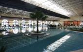 Туры в отель Club Med Joyview Beijing Yanqing Resort