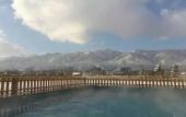 Туры в отель Club Med Joyview Beijing Yanqing Resort