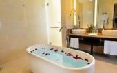 Туры в отель Club Med Joyview Beijing Yanqing Resort