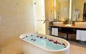 Туры в отель Club Med Joyview Beijing Yanqing Resort