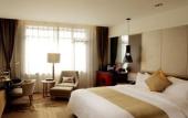 Туры в отель Club Med Joyview Beijing Yanqing Resort