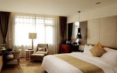 Туры в отель Club Med Joyview Beijing Yanqing Resort