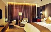 Туры в отель Club Med Joyview Beijing Yanqing Resort