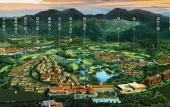 Туры в отель Club Med Joyview Beijing Yanqing Resort