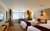 Туры в отель Club Med Joyview Beijing Yanqing Resort
