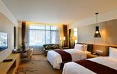 Туры в отель Club Med Joyview Beijing Yanqing Resort