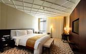 Туры в отель Club Med Joyview Beijing Yanqing Resort