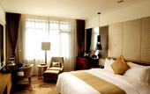 Туры в отель Club Med Joyview Beijing Yanqing Resort