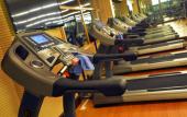 Туры в отель Club Med Joyview Beijing Yanqing Resort