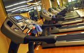 Туры в отель Club Med Joyview Beijing Yanqing Resort