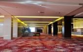 Туры в отель Club Med Joyview Beijing Yanqing Resort