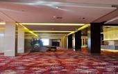 Туры в отель Club Med Joyview Beijing Yanqing Resort