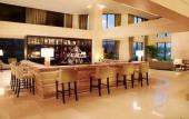 Туры в отель Club Med Joyview Beijing Yanqing Resort