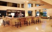 Туры в отель Club Med Joyview Beijing Yanqing Resort