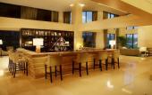 Туры в отель Club Med Joyview Beijing Yanqing Resort