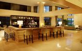 Туры в отель Club Med Joyview Beijing Yanqing Resort