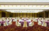 Туры в отель Club Med Joyview Beijing Yanqing Resort
