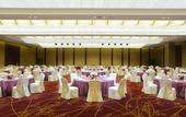 Туры в отель Club Med Joyview Beijing Yanqing Resort