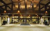 Туры в отель Club Med Joyview Beijing Yanqing Resort