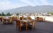 Туры в отель Club Med Joyview Beijing Yanqing Resort