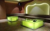 Туры в отель Club Med Joyview Beijing Yanqing Resort