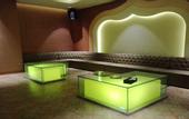 Туры в отель Club Med Joyview Beijing Yanqing Resort