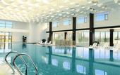 Туры в отель Club Med Joyview Beijing Yanqing Resort