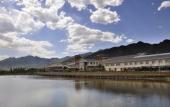 Туры в отель Club Med Joyview Beijing Yanqing Resort