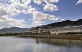 Туры в отель Club Med Joyview Beijing Yanqing Resort