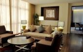 Туры в отель Club Med Joyview Beijing Yanqing Resort