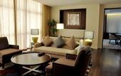 Туры в отель Club Med Joyview Beijing Yanqing Resort