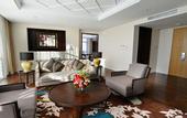 Туры в отель Club Med Joyview Beijing Yanqing Resort