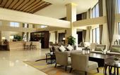 Туры в отель Club Med Joyview Beijing Yanqing Resort