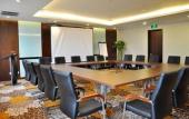 Туры в отель Club Med Joyview Beijing Yanqing Resort