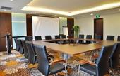 Туры в отель Club Med Joyview Beijing Yanqing Resort