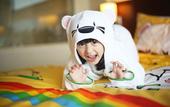 Туры в отель Club Med Joyview Beijing Yanqing Resort
