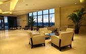 Туры в отель Club Med Joyview Beijing Yanqing Resort
