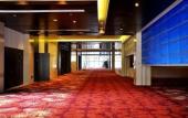 Туры в отель Club Med Joyview Beijing Yanqing Resort