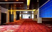 Туры в отель Club Med Joyview Beijing Yanqing Resort