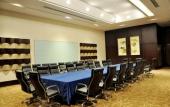 Туры в отель Club Med Joyview Beijing Yanqing Resort