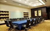 Туры в отель Club Med Joyview Beijing Yanqing Resort