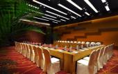 Туры в отель Club Med Joyview Beijing Yanqing Resort