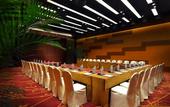 Туры в отель Club Med Joyview Beijing Yanqing Resort