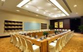 Туры в отель Club Med Joyview Beijing Yanqing Resort