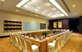 Туры в отель Club Med Joyview Beijing Yanqing Resort